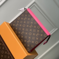 LV Clutch Bags